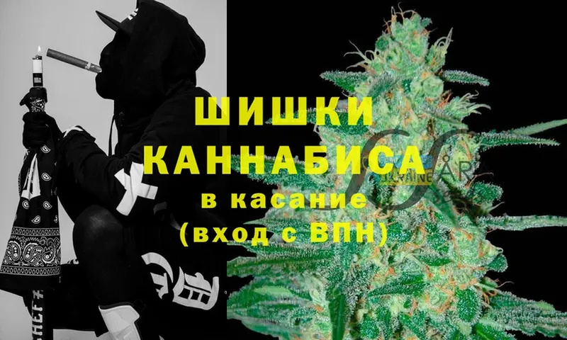 Шишки марихуана Bruce Banner  Котовск 